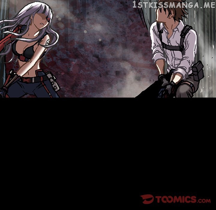 Leviathan, Chapter 124 image 038